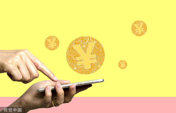 <p>“该平台将在深圳市福田区教培行业进行首批试点，待试点成熟后将在深圳全市范围内，包括教育培训、美容美发、体育健身等预付式行业进行全面推广。”建设银行深圳市分行副行长白萍表示，目前建设银行深圳市分行已经联合教育培训、美容美发、体育健身等行业总计超200家头部企业开展合作。</p><p>此前，数字人民币智能合约功能已在诸多场景落地。</p><p>2021年12月，农行深圳分行和华为将租房约定形成智能合约，租客通过智慧租赁平台支付押金和租金后，资金将到达租赁企业的数字人民币账户，同时生成智能合约将资金绑定。智能引擎会在租金支付日自动释放当月租金，并于租约到期后自动将数字人民币押金退还给租客，有效解决租客拖欠租金、业主不退还押金等问题。</p><p>2022年1月，数字人民币智能合约赋能光伏结算场景，电力企业为客户结算光伏发电收入后，可依托数字人民币智能合约，定向为设备出租公司支付租金，剩余收益由农户全额享有，保障农户享受光伏收益的同时，防范金融机构的资金回收风险，提高结算效率。</p><p>安信证券发布《数字人民币产业发展深度研究：定位、特点和展望》指出，数字人民币智能合约，本质上是提供针对数字人民币的条件支付功能。用户可以根据双方协商的时间、条件进行支付，从而通过技术的手段建立一种信任机制。目前，数字人民币智能合约相关专利已达到13 项。</p><p>“智能合约技术能够通过一定条件设置，满足交易双方高效、安全执行合约需求。”易观分析金融行业高级分析师苏筱芮告诉时代周报记者，现阶段，智能合约技术在数字人民币领域的融合已具备一定的技术及场景基础，其应用方式将是未来数字人民币发展的重点方向。</p><p>“从支付上实现专款专用，锁定资金，避免双方违约风险，数字人民币做了<p>电商平台通常以第三方平台作为交易担保机构。比如，淘宝、天猫以支付宝等平台作为第三方担保，消费者购买商品时，先将资金转到支付宝账户中，消费者收到商品后，再由支付宝将资金转给商家，虽能解决买卖双方的信用问题，但大量资金沉淀在第三方担保机构，亦存在资金被挪用的风险。对于这种情况，数字人民币可通过智能合约，在无第三方信用担保机构的情况下，完成交易。具体来看，消费者使用数字人民币指定智能合约购买商品，资金在商品运输途中处于锁定状态，仅在满足“收到商品”的条件下才完成资金转移。</p><p>上述业内人士认为，在智能合约加持下，数字人民币创新应用想象空间巨大。比如，在学校发放奖学金、助学金时，可以约定奖学金、助学金的定向使用场景等。</p>            </div>


            <div class=