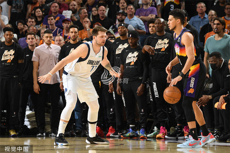 中超现在哪里能看（体坛快车丨曝中超第一阶段分组结果初定 今晚锁定山东电视体育频道看NBA季后赛）