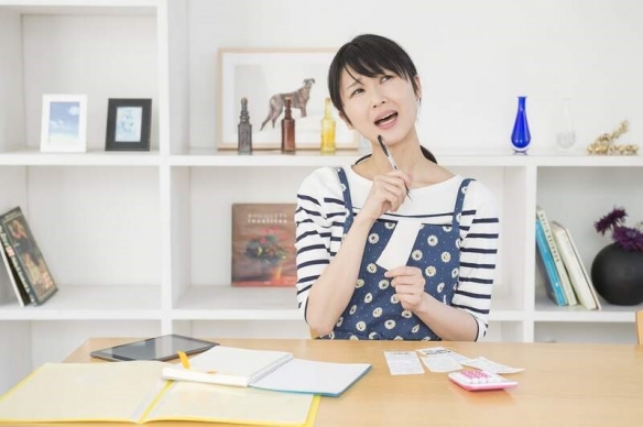 45000日元（社畜每月怎樣支配工資？哪類花法可以獲得充實(shí)感？）