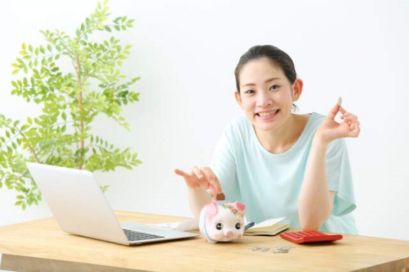 45000日元（社畜每月怎樣支配工資？哪類花法可以獲得充實(shí)感？）