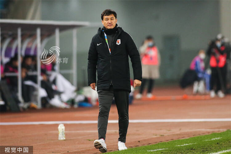 中超现在哪里能看（体坛快车丨曝中超第一阶段分组结果初定 今晚锁定山东电视体育频道看NBA季后赛）-华海博客