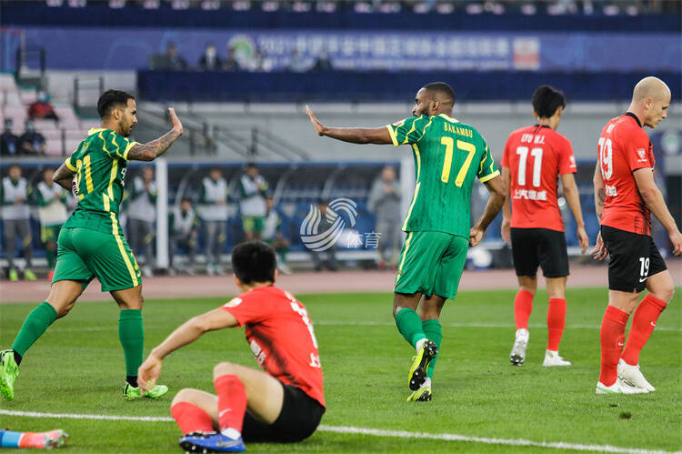 中超现在哪里能看（体坛快车丨曝中超第一阶段分组结果初定 今晚锁定山东电视体育频道看NBA季后赛）