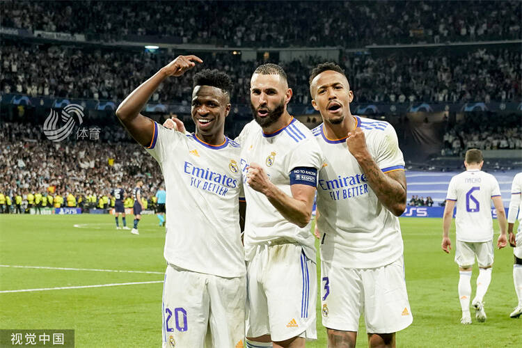 中超现在哪里能看（体坛快车丨曝中超第一阶段分组结果初定 今晚锁定山东电视体育频道看NBA季后赛）