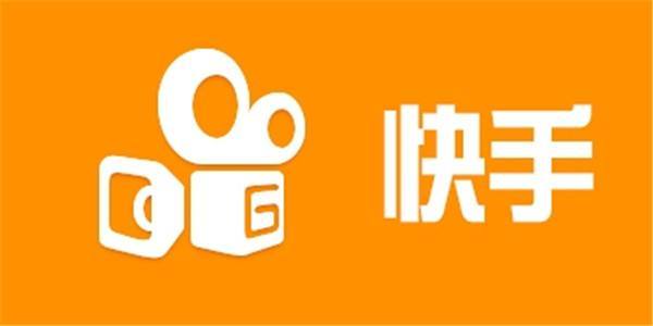 「数码晚报」雷军:小米智能工厂第二期预计明年年底开始投入生产