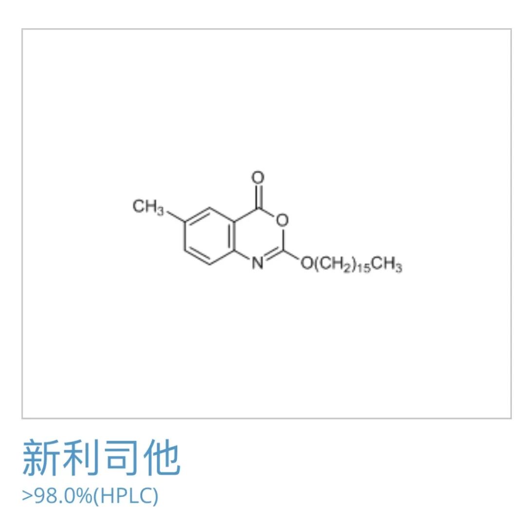 有创意的瘦身名称（减肥店取名大全）-第11张图片-巴山号