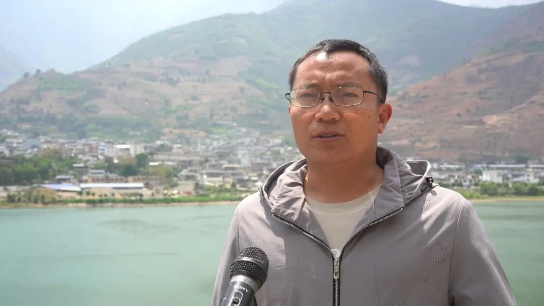 家家养牛 家家“牛”