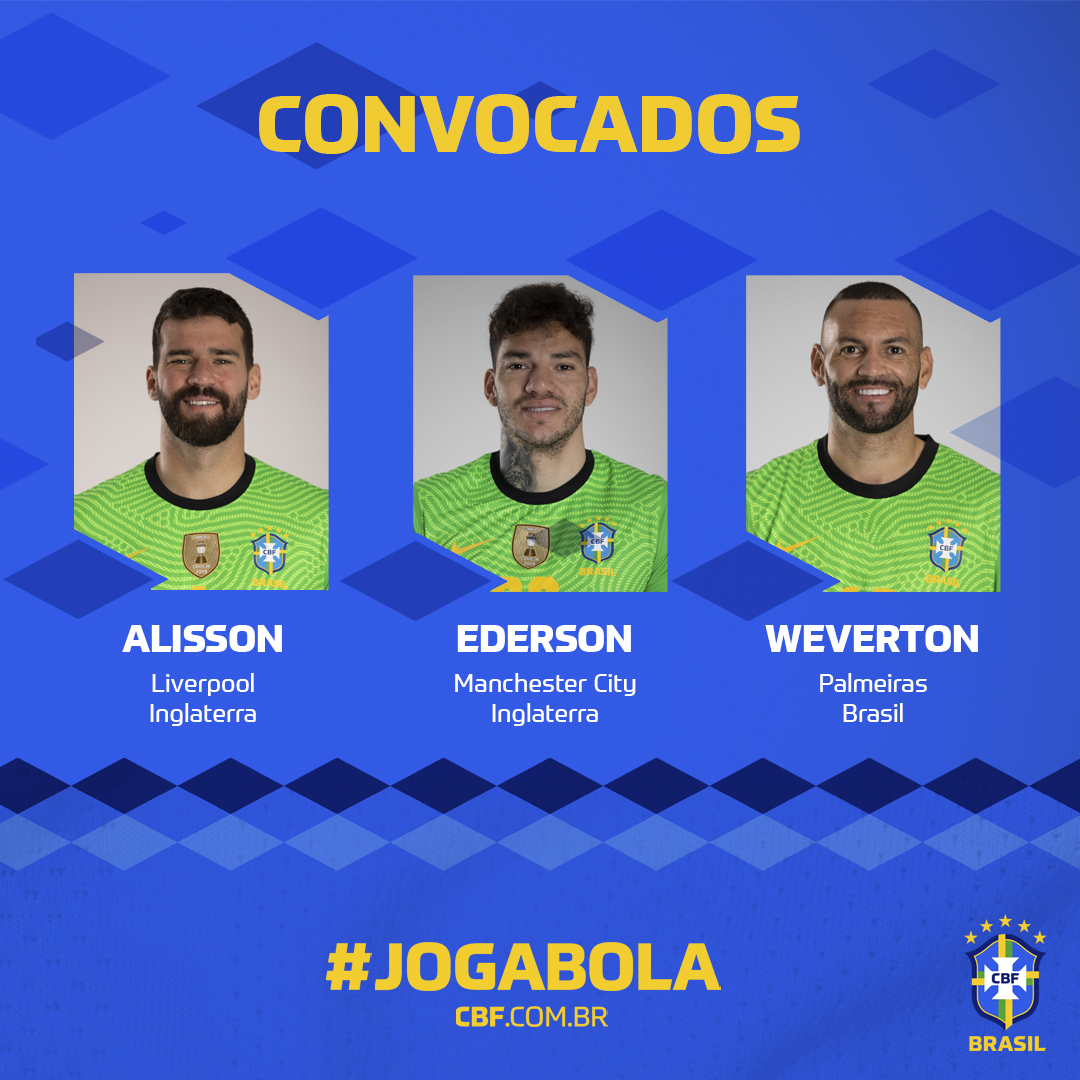 巴西队新一期名单：内马尔、阿尔维斯领衔，维尼修斯、热苏斯在列