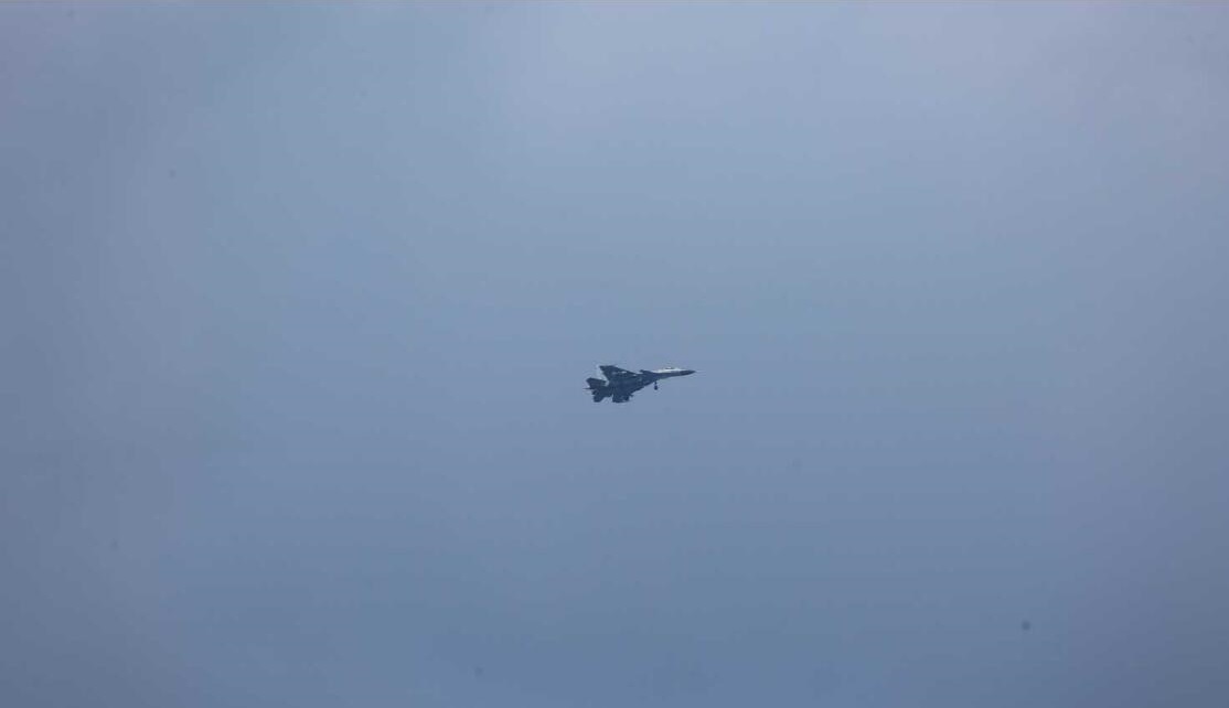 ձʡйĸڰ̫ƽ𽵽ػ