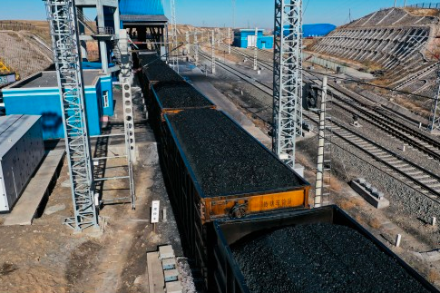 稳住经济大盘！国务院：财政货币政策要以就业优先为导向 确保粮食产量和供应稳定