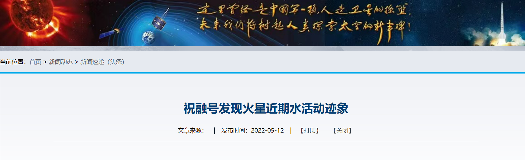 ףںŷ½дԺˮʽڵĿˮ