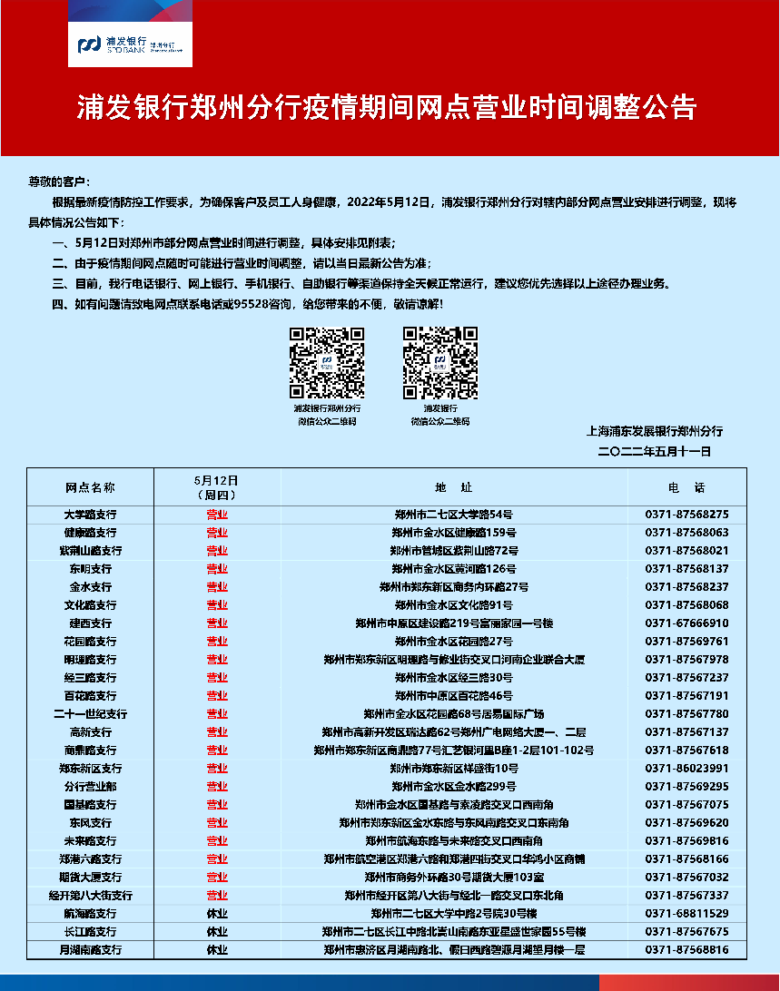 95566是什么银行 沈阳农商银行95566-双佳迪百科