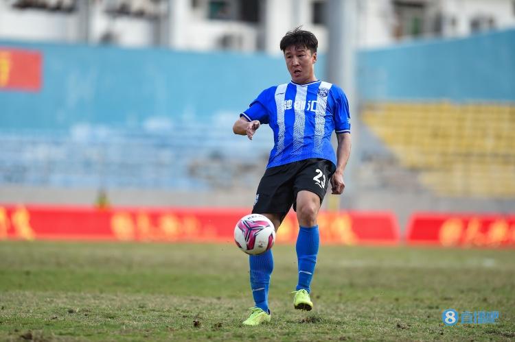 中超首轮对阵出炉（武汉三镇中超第一阶段赛程：首轮对阵河北队，第四轮迎来武汉德比）-华海博客