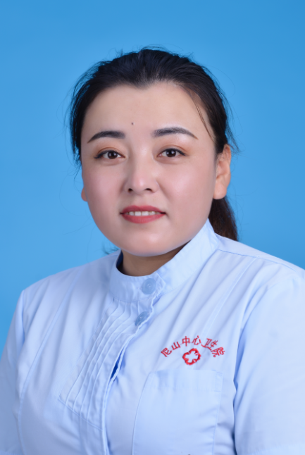 曲阜兼职招聘信息找兼职须知