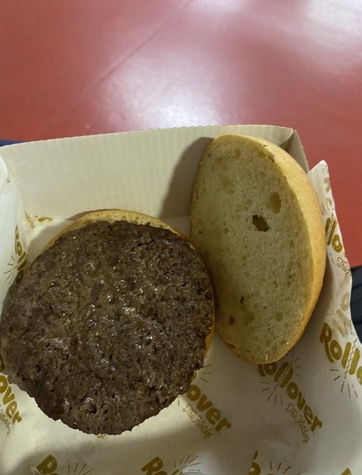 英超有什么零食（性价比PK！盘点英超球场小吃价格：阿森纳主场一份薯条12.6镑）