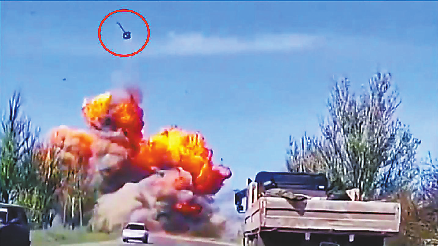 ��ý�贫����̹��������ը����Ƶ����ר�ң��������˴���Զ�װ������