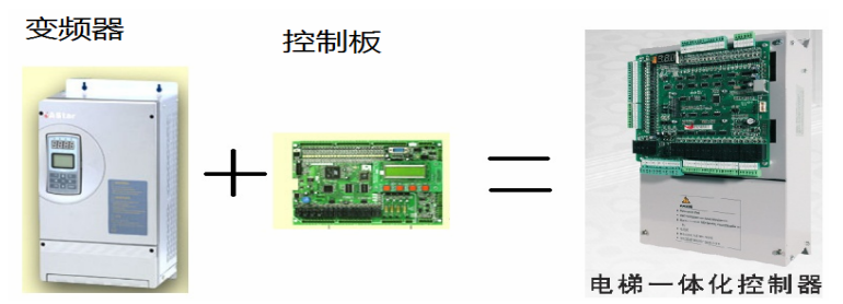 “暴打”外资的华为后裔，何以成为制造业异类？| 机械革命