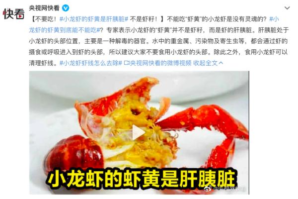 ��Ҫ�ԣ�С��Ϻ��Ϻ���Ǹ����࣬����Ϻ��