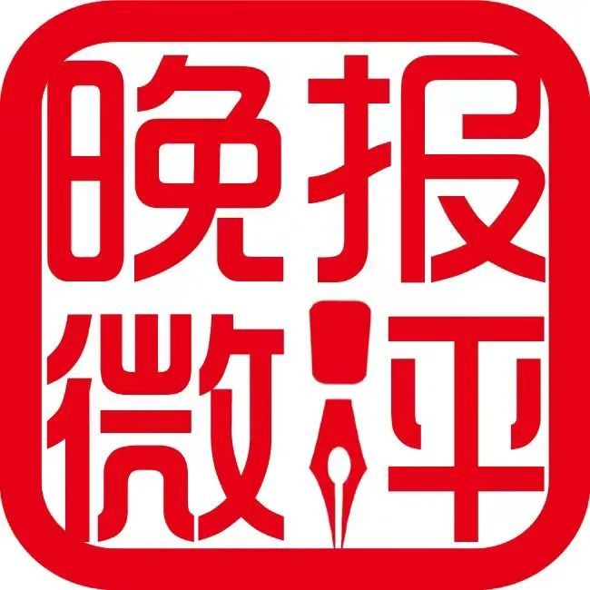 这也是最好消息