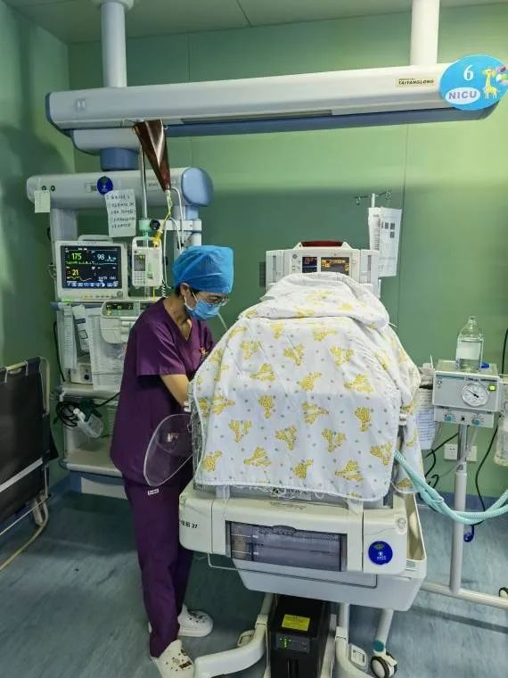 这也是最好消息