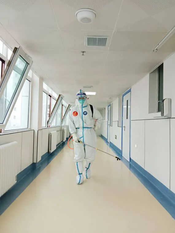 这也是最好消息