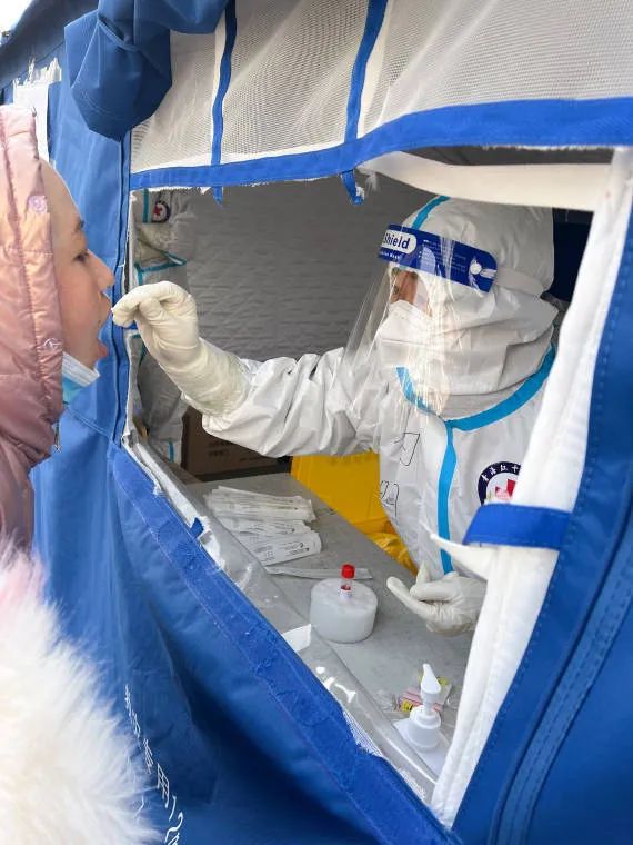 这也是最好消息