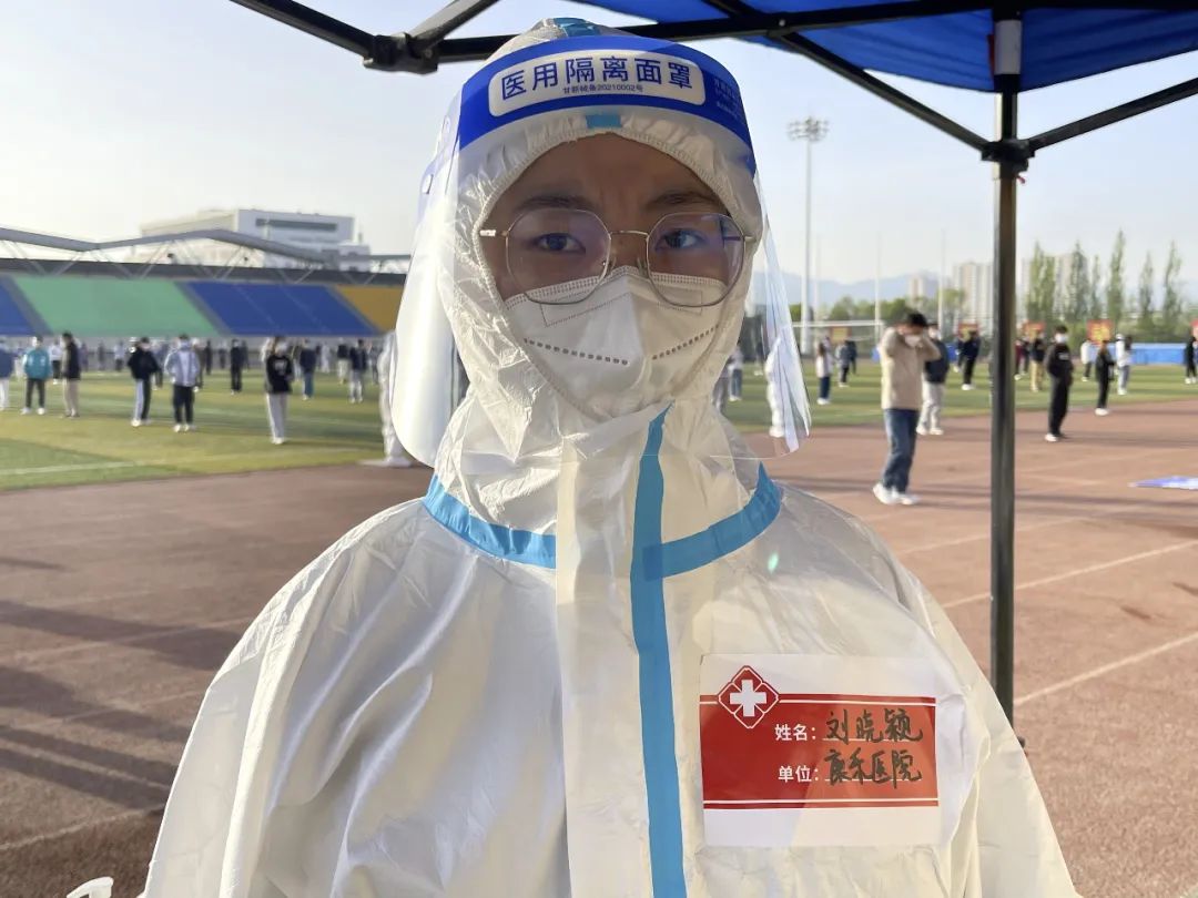 这也是最好消息