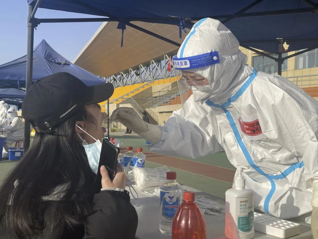 这也是最好消息