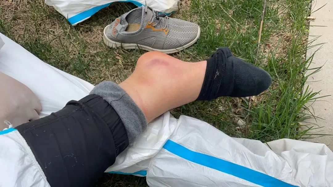 这也是最好消息