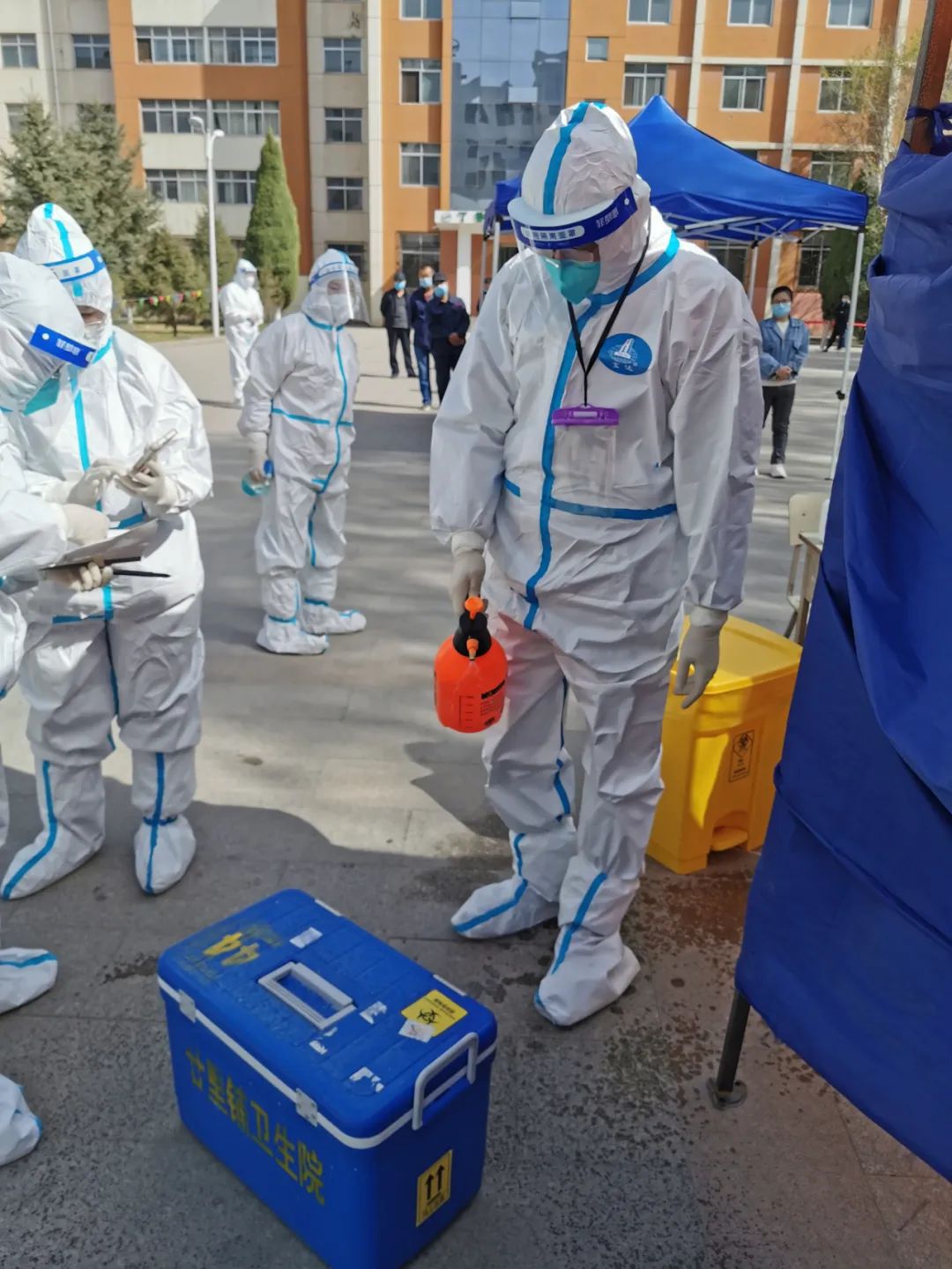 这也是最好消息