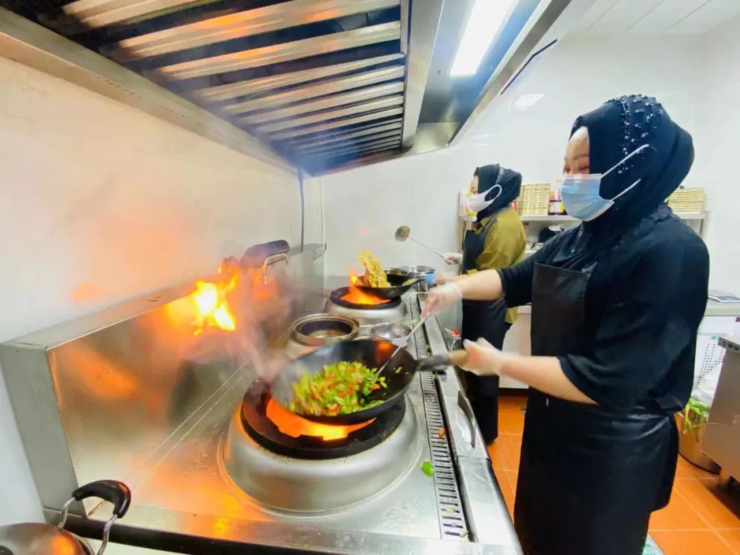 这也是最好消息