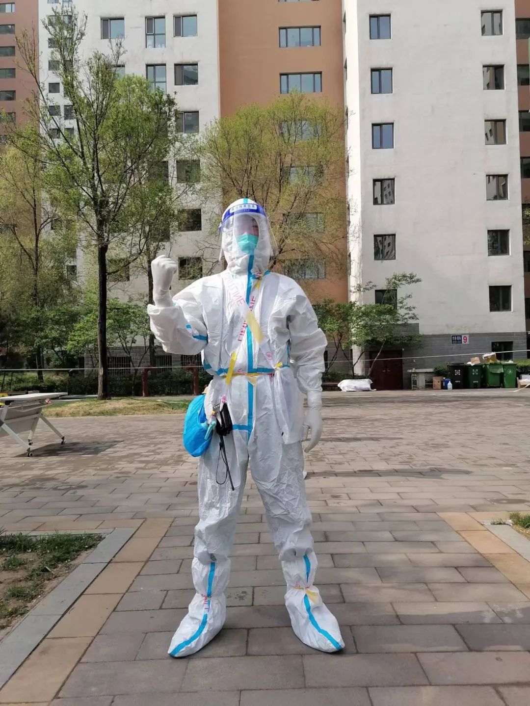 这也是最好消息