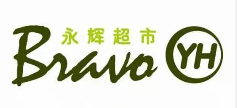 会展中心店,红旗茂平房店4,比优特超市体育公园店,顾乡店,悦荟
