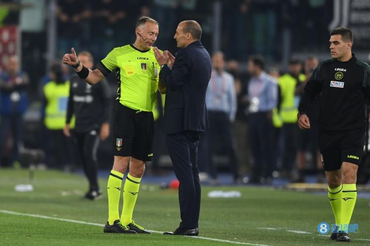 穆里尔恢复训练（都体：阿囧将和高层面谈引援，还需1前锋+1中场+1左后卫）-华海博客