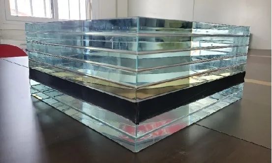 北京新地标！揭秘“森林书苑”项目智慧施工“黑科技”