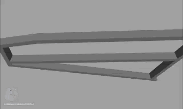 北京新地标！揭秘“森林书苑”项目智慧施工“黑科技”