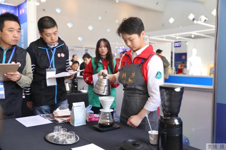 专家解读新职教法｜不同类型、同等重要！新职教法首次明确职业教育与普通教育的重要定位