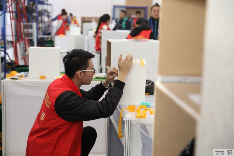 专家解读新职教法｜不同类型、同等重要！新职教法首次明确职业教育与普通教育的重要定位