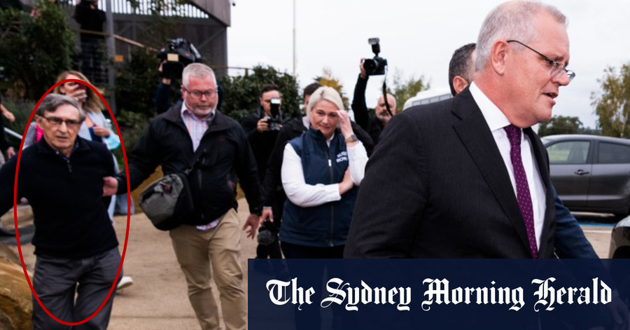 ĴפȺǰ⽻٣Ѿʧȥ̫ƽ󵺹