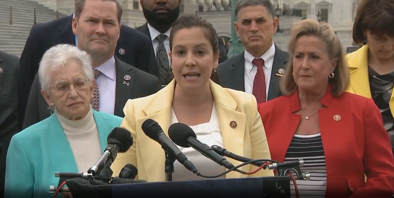 ���͵���Ա����Ҫ��ݵǽ���̷۶�ȱ���⣺�������ǵ����������