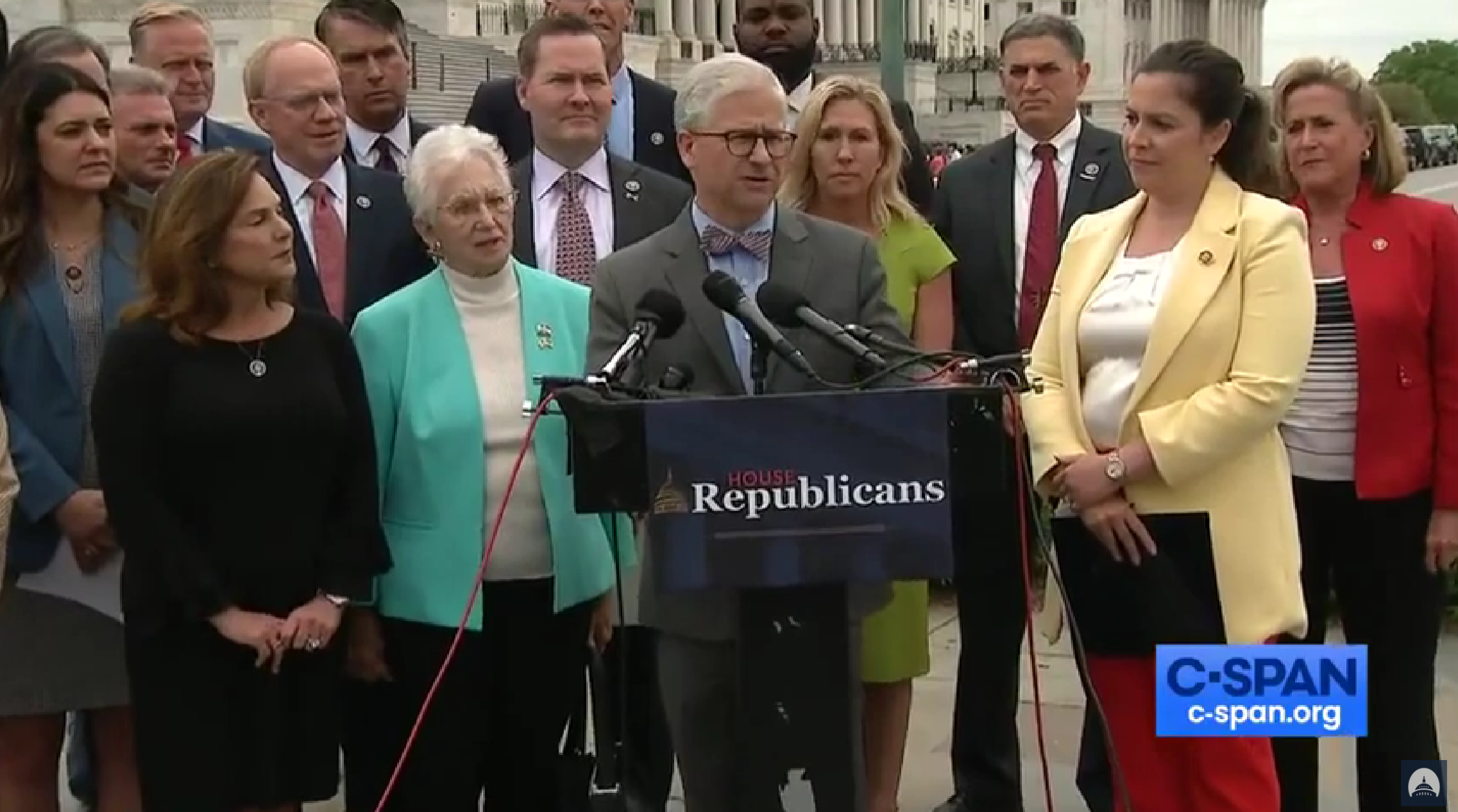 ���͵���Ա����Ҫ��ݵǽ���̷۶�ȱ���⣺�������ǵ����������