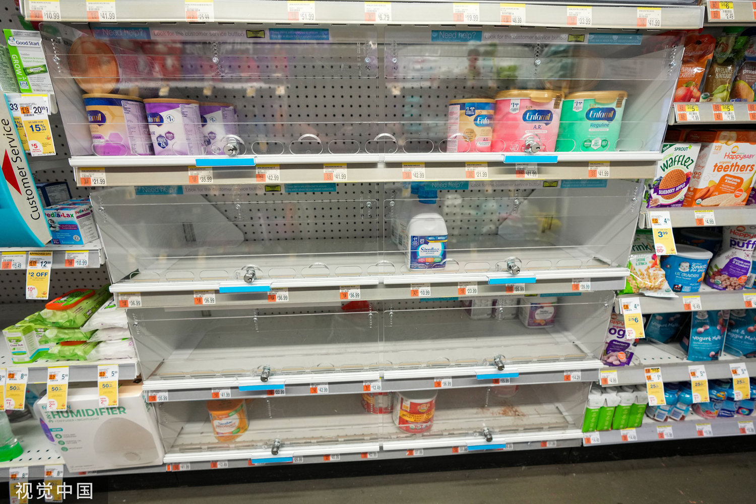 ���͵���Ա����Ҫ��ݵǽ���̷۶�ȱ���⣺�������ǵ����������