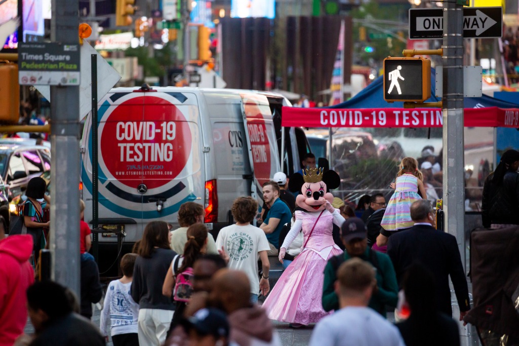 美国参议员以一己之力推迟400亿援乌案表决