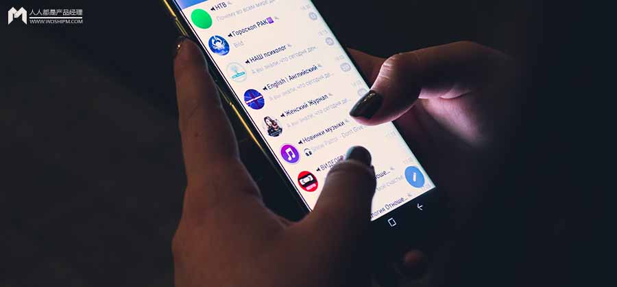 免费注册微信公众号码（近日微信公众号发布新功能）