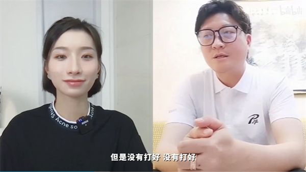 范志毅为什么说赵鹏(被范志毅点名批评9年后，赵鹏回应了)