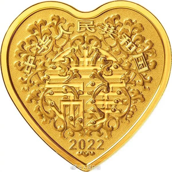 晨读成都｜注意！明日起，这里通行有变