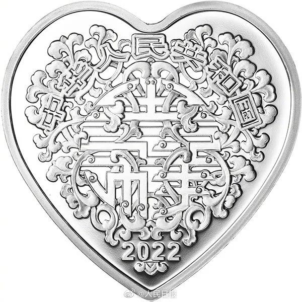 晨读成都｜注意！明日起，这里通行有变