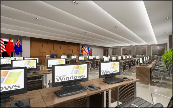 这周，他们都在大显身手！