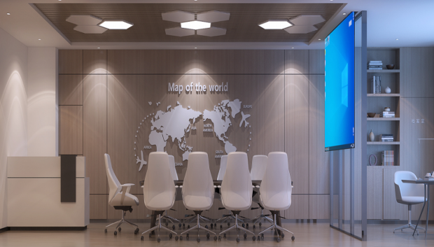 这周，他们都在大显身手！