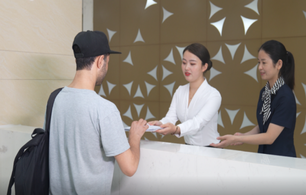 这周，他们都在大显身手！