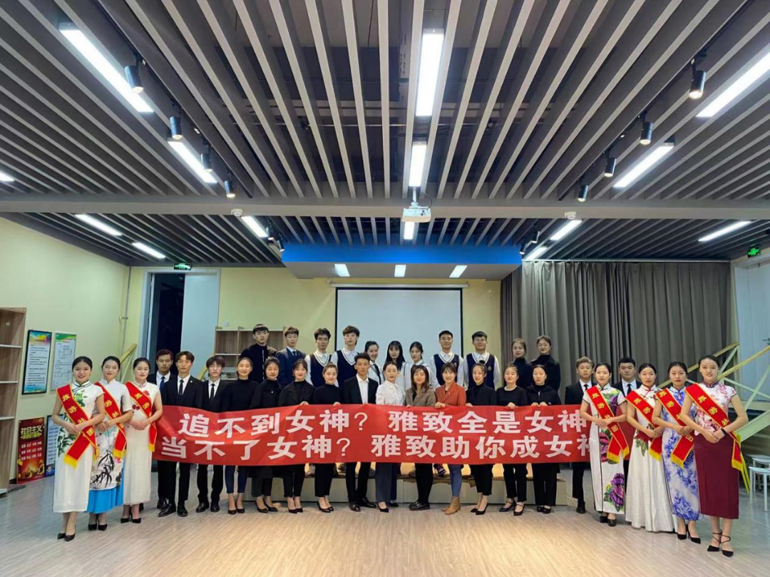 这周，他们都在大显身手！